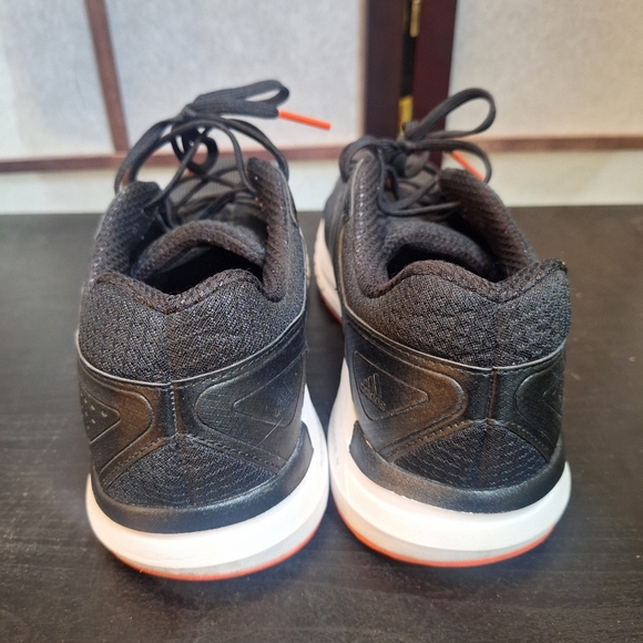 Adidas Run Strong Sneakers - Picture 3 of 4